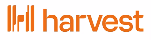 harvest
