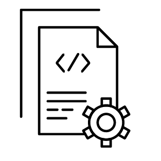 Systèmes IoT et logiciels embarqués