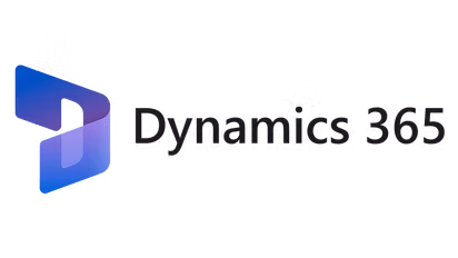 Dynamics-365