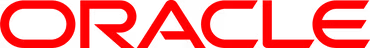 Oracle-Logo