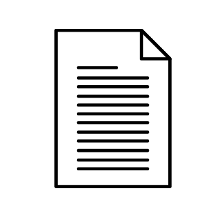 Solutions de facturation électronique et sans papier (XRechnung, ZUGFeRD, Peppol)